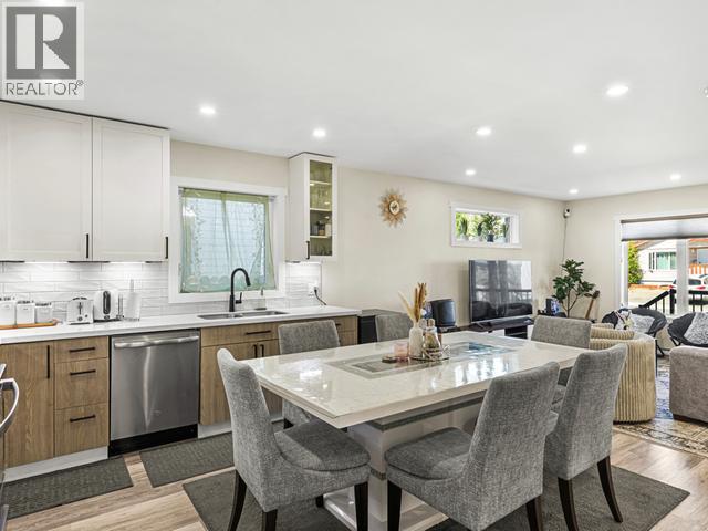 A-603 Cook Street, Whitehorse, Yukon  Y1A 2R5 - Photo 8 - 17553