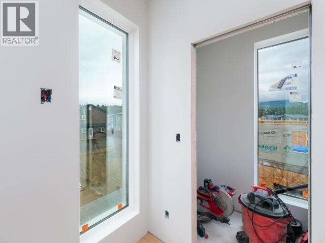 1-244 Witch Hazel Drive, Whitehorse, Yukon  Y1A 0T6 - Photo 10 - 17555
