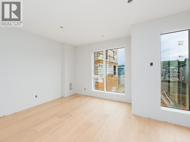 1-244 Witch Hazel Drive, Whitehorse, Yukon  Y1A 0T6 - Photo 11 - 17555