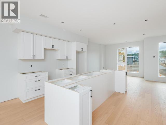 1-244 Witch Hazel Drive, Whitehorse, Yukon  Y1A 0T6 - Photo 12 - 17555