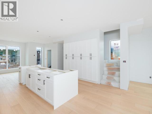 1-244 Witch Hazel Drive, Whitehorse, Yukon  Y1A 0T6 - Photo 13 - 17555