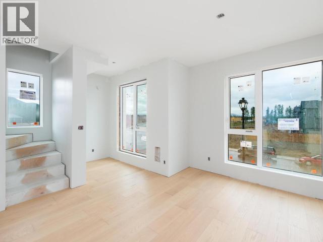 1-244 Witch Hazel Drive, Whitehorse, Yukon  Y1A 0T6 - Photo 14 - 17555