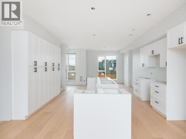 1-244 Witch Hazel Drive, Whitehorse, Yukon  Y1A 0T6 - Photo 15 - 17555