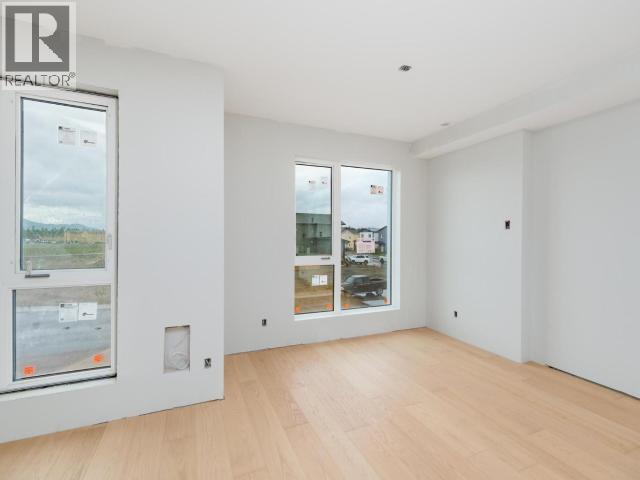 1-244 Witch Hazel Drive, Whitehorse, Yukon  Y1A 0T6 - Photo 16 - 17555