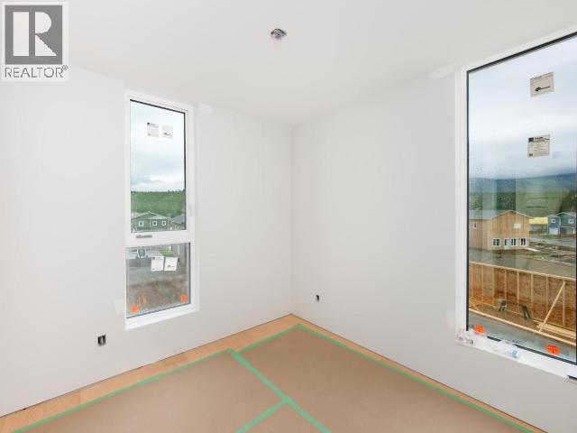 1-244 Witch Hazel Drive, Whitehorse, Yukon  Y1A 0T6 - Photo 17 - 17555