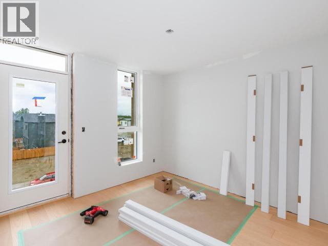 1-244 Witch Hazel Drive, Whitehorse, Yukon  Y1A 0T6 - Photo 18 - 17555