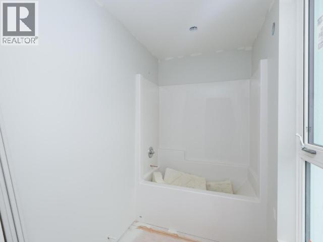 1-244 Witch Hazel Drive, Whitehorse, Yukon  Y1A 0T6 - Photo 19 - 17555