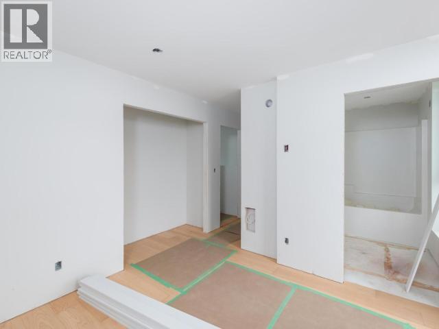 1-244 Witch Hazel Drive, Whitehorse, Yukon  Y1A 0T6 - Photo 20 - 17555