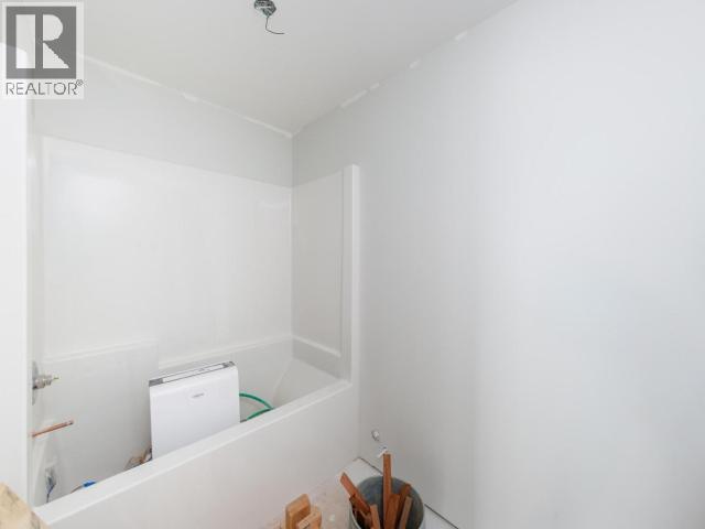 1-244 Witch Hazel Drive, Whitehorse, Yukon  Y1A 0T6 - Photo 21 - 17555
