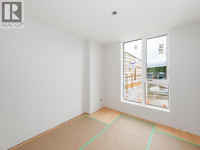 1-244 Witch Hazel Drive, Whitehorse, Yukon  Y1A 0T6 - Photo 22 - 17555