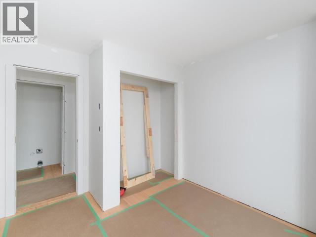 1-244 Witch Hazel Drive, Whitehorse, Yukon  Y1A 0T6 - Photo 23 - 17555