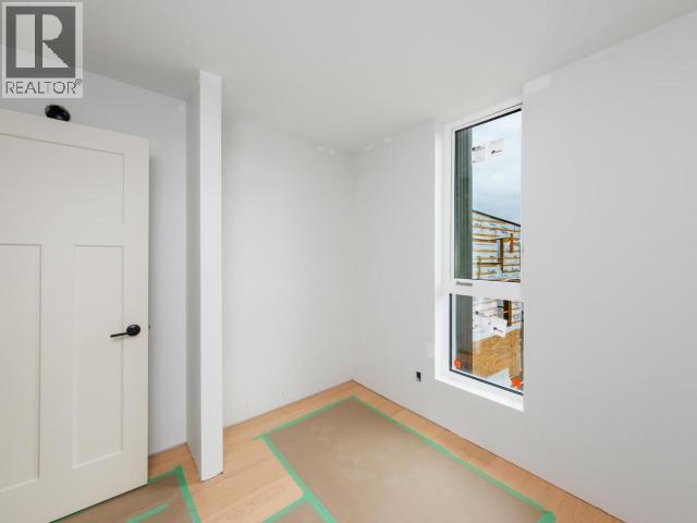 1-244 Witch Hazel Drive, Whitehorse, Yukon  Y1A 0T6 - Photo 24 - 17555