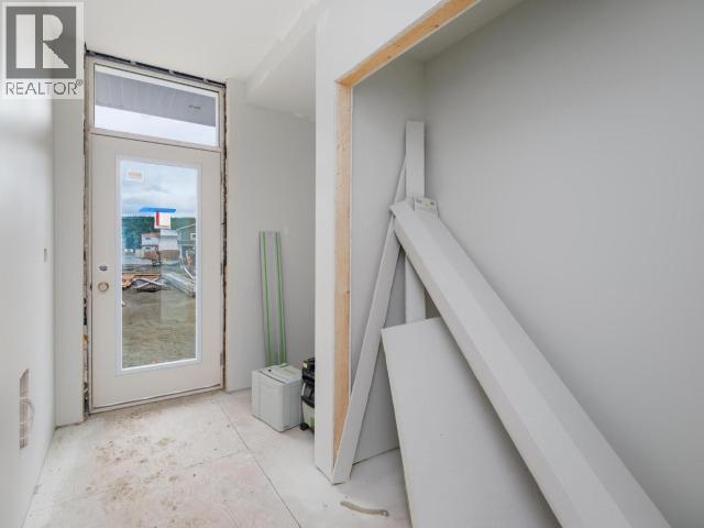 1-244 Witch Hazel Drive, Whitehorse, Yukon  Y1A 0T6 - Photo 5 - 17555