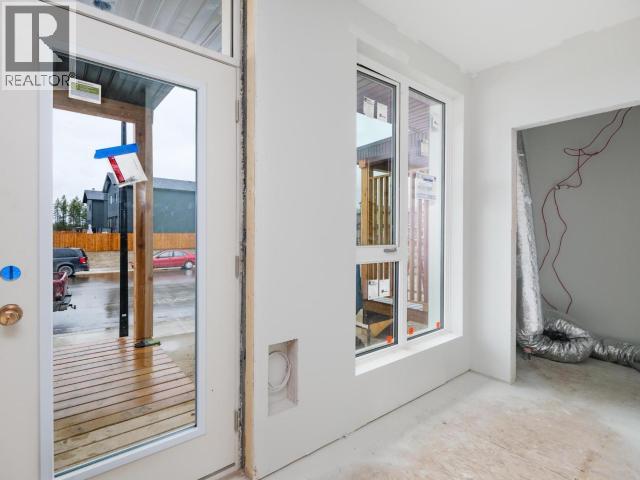 1-244 Witch Hazel Drive, Whitehorse, Yukon  Y1A 0T6 - Photo 6 - 17555