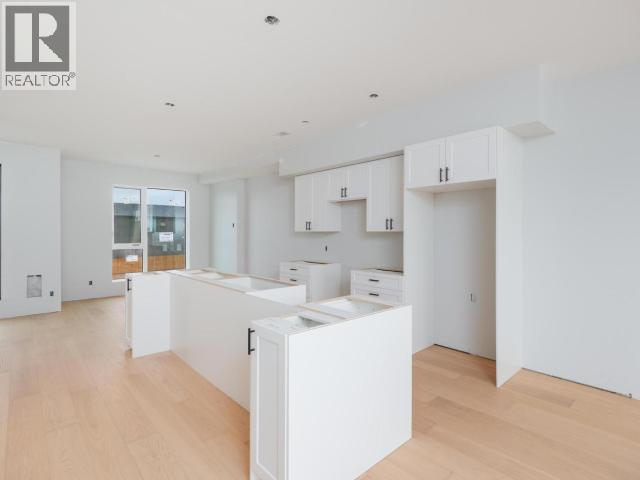 1-244 Witch Hazel Drive, Whitehorse, Yukon  Y1A 0T6 - Photo 7 - 17555