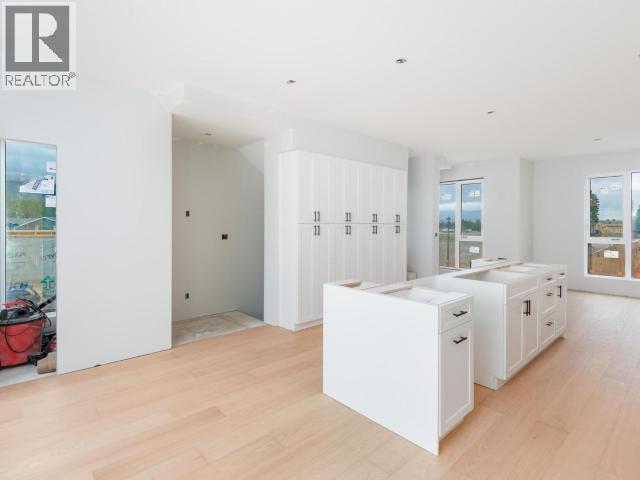 1-244 Witch Hazel Drive, Whitehorse, Yukon  Y1A 0T6 - Photo 8 - 17555