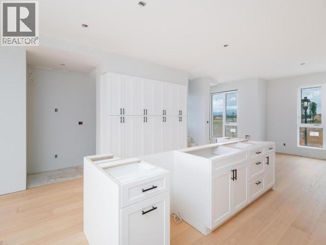 1-244 Witch Hazel Drive, Whitehorse, Yukon  Y1A 0T6 - Photo 9 - 17555