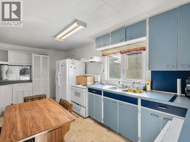 7213 7th Avenue, Whitehorse, Yukon  Y1A 1R8 - Photo 10 - 17559