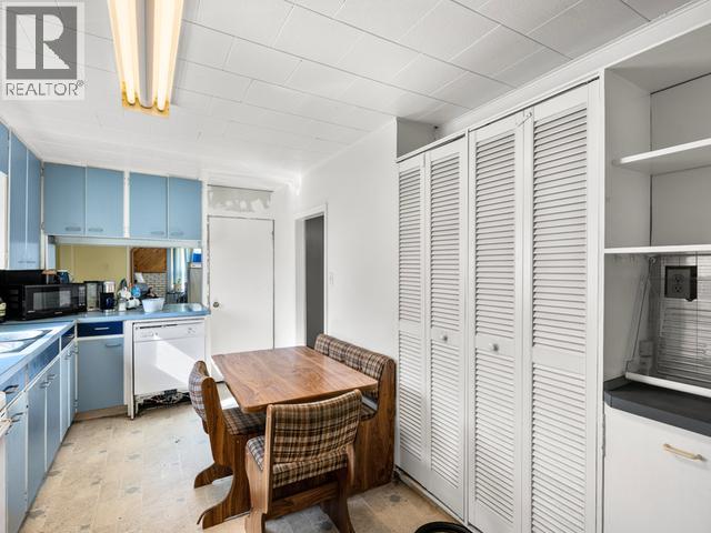 7213 7th Avenue, Whitehorse, Yukon  Y1A 1R8 - Photo 11 - 17559