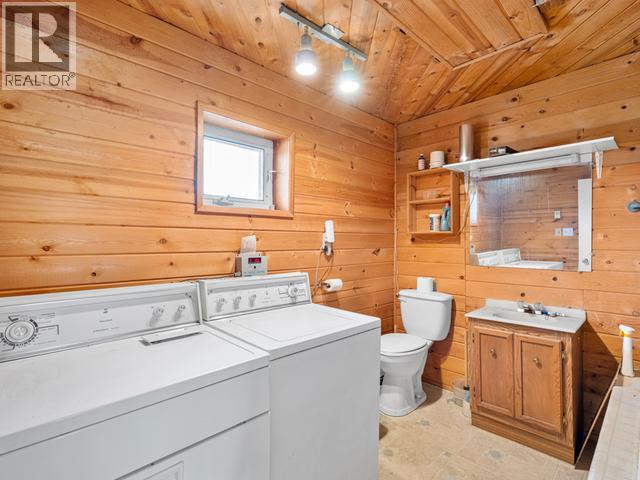 7213 7th Avenue, Whitehorse, Yukon  Y1A 1R8 - Photo 15 - 17559