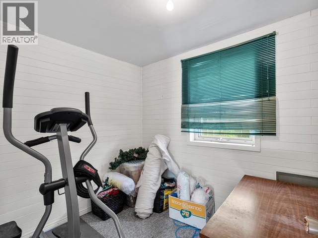 7213 7th Avenue, Whitehorse, Yukon  Y1A 1R8 - Photo 17 - 17559