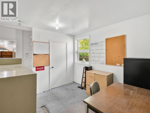 7213 7th Avenue, Whitehorse, Yukon  Y1A 1R8 - Photo 18 - 17559