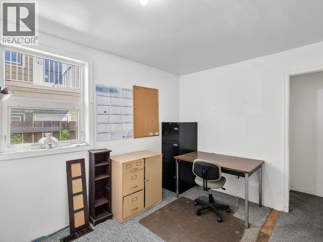 7213 7th Avenue, Whitehorse, Yukon  Y1A 1R8 - Photo 19 - 17559