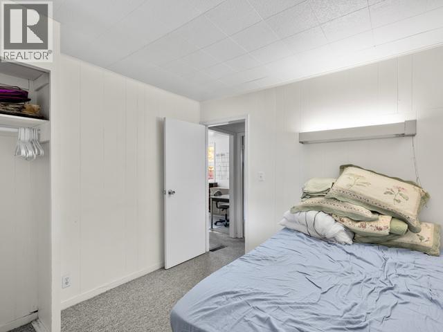 7213 7th Avenue, Whitehorse, Yukon  Y1A 1R8 - Photo 21 - 17559