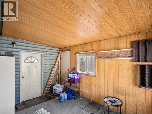 7213 7th Avenue, Whitehorse, Yukon  Y1A 1R8 - Photo 22 - 17559