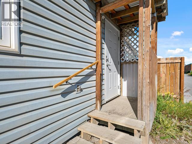7213 7th Avenue, Whitehorse, Yukon  Y1A 1R8 - Photo 24 - 17559