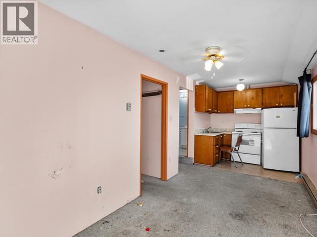 7213 7th Avenue, Whitehorse, Yukon  Y1A 1R8 - Photo 25 - 17559