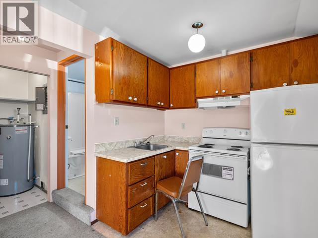 7213 7th Avenue, Whitehorse, Yukon  Y1A 1R8 - Photo 26 - 17559