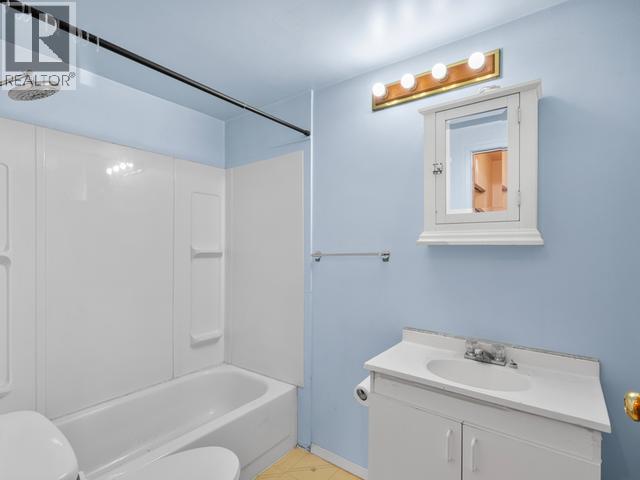 7213 7th Avenue, Whitehorse, Yukon  Y1A 1R8 - Photo 27 - 17559