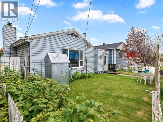 7213 7th Avenue, Whitehorse, Yukon  Y1A 1R8 - Photo 4 - 17559