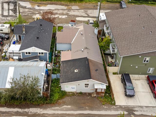 7213 7th Avenue, Whitehorse, Yukon  Y1A 1R8 - Photo 6 - 17559