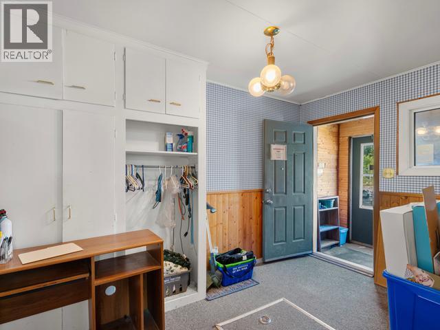 7213 7th Avenue, Whitehorse, Yukon  Y1A 1R8 - Photo 7 - 17559