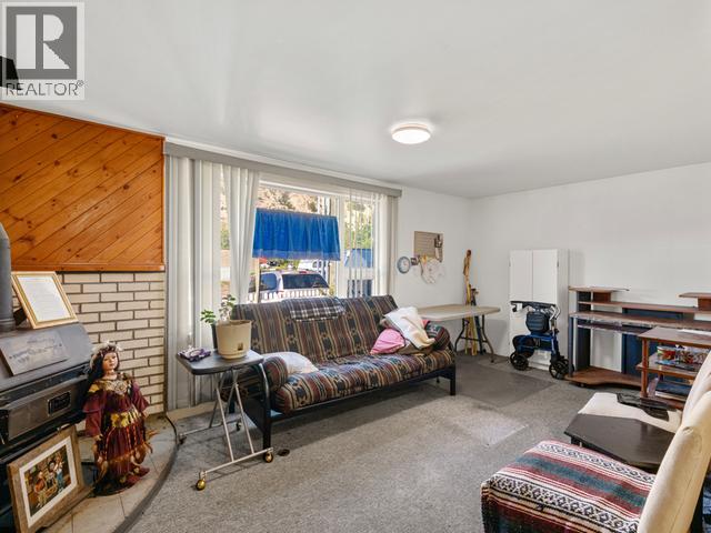 7213 7th Avenue, Whitehorse, Yukon  Y1A 1R8 - Photo 8 - 17559