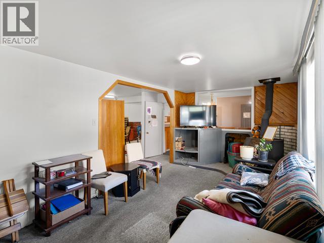 7213 7th Avenue, Whitehorse, Yukon  Y1A 1R8 - Photo 9 - 17559