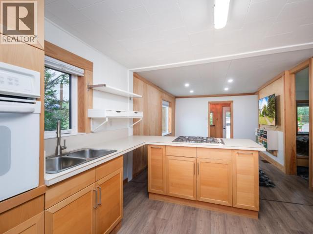 606 Ogilvie Street, Whitehorse, Yukon  Y1A 2S8 - Photo 10 - 17566