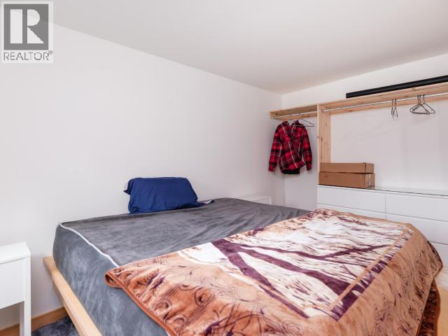 606 Ogilvie Street, Whitehorse, Yukon  Y1A 2S8 - Photo 11 - 17566