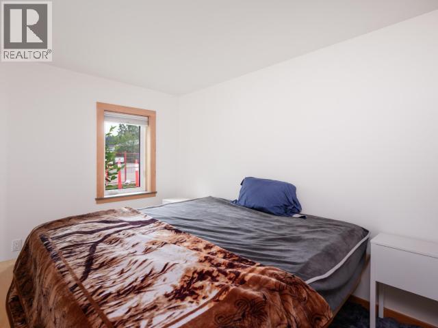 606 Ogilvie Street, Whitehorse, Yukon  Y1A 2S8 - Photo 12 - 17566