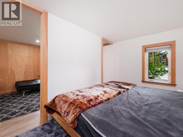606 Ogilvie Street, Whitehorse, Yukon  Y1A 2S8 - Photo 13 - 17566