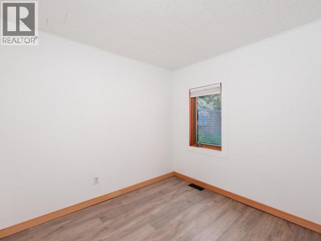 606 Ogilvie Street, Whitehorse, Yukon  Y1A 2S8 - Photo 14 - 17566