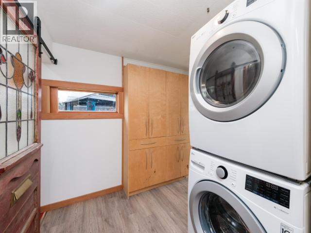 606 Ogilvie Street, Whitehorse, Yukon  Y1A 2S8 - Photo 15 - 17566