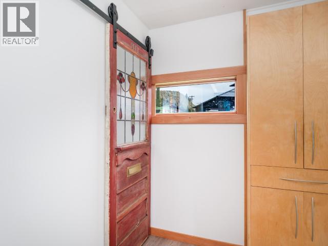 606 Ogilvie Street, Whitehorse, Yukon  Y1A 2S8 - Photo 16 - 17566