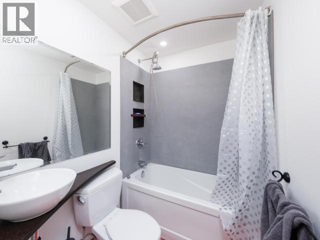 606 Ogilvie Street, Whitehorse, Yukon  Y1A 2S8 - Photo 17 - 17566