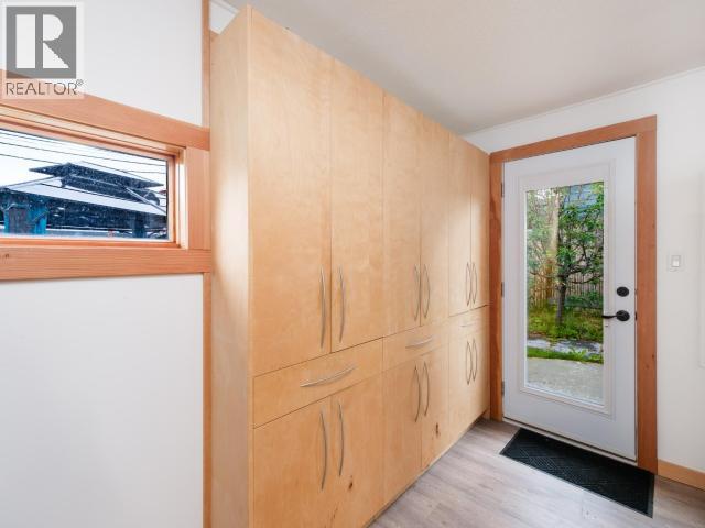606 Ogilvie Street, Whitehorse, Yukon  Y1A 2S8 - Photo 18 - 17566
