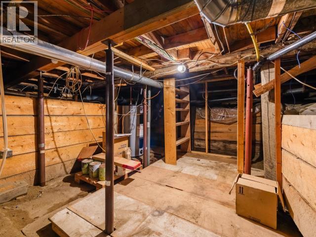 606 Ogilvie Street, Whitehorse, Yukon  Y1A 2S8 - Photo 19 - 17566