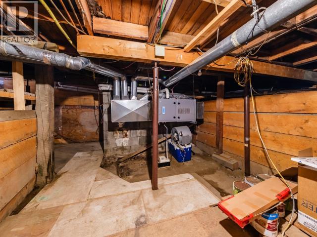 606 Ogilvie Street, Whitehorse, Yukon  Y1A 2S8 - Photo 20 - 17566
