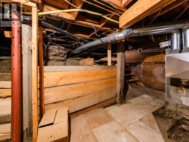 606 Ogilvie Street, Whitehorse, Yukon  Y1A 2S8 - Photo 21 - 17566